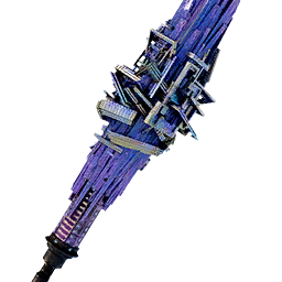 Item icon