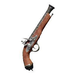 Item icon