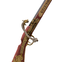 Item icon