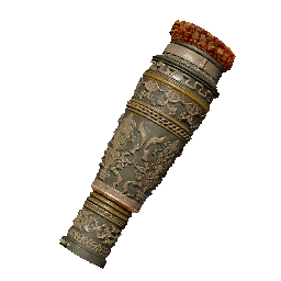 Item icon