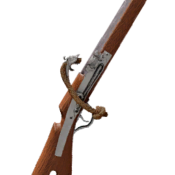 Item icon