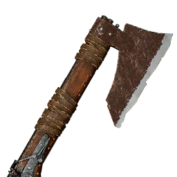 Item icon