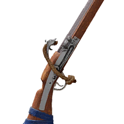Item icon