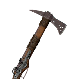 Item icon