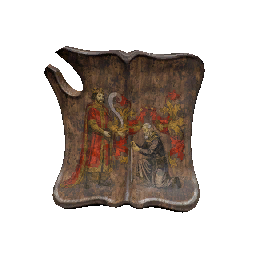 Item icon