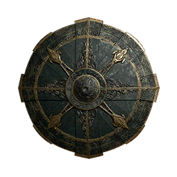 Item icon