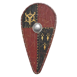 Item icon