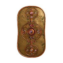 Item icon