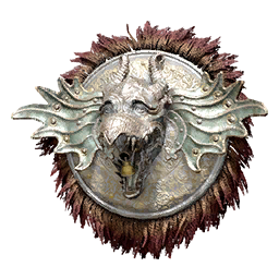 Item icon