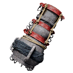 Item icon