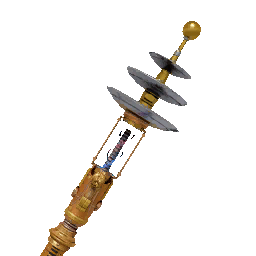 Item icon