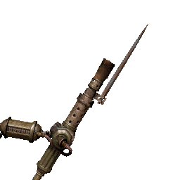 Item icon