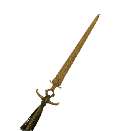 Item icon