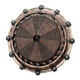 Item icon