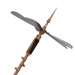 Item icon