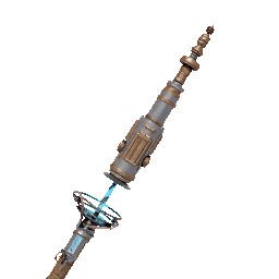 Item icon