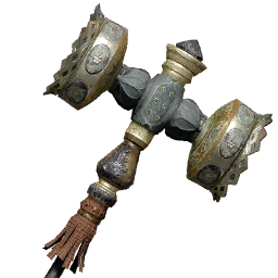 Item icon