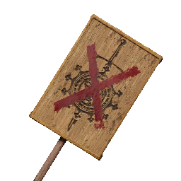 Item icon