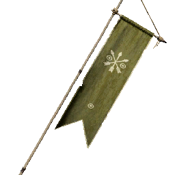 Item icon