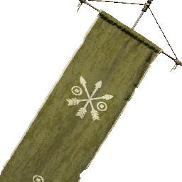 Item icon