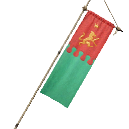 Item icon