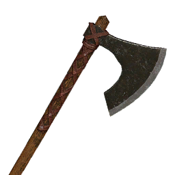 Item icon