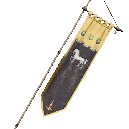 Item icon
