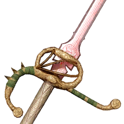 Item icon