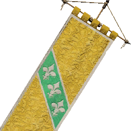 Item icon