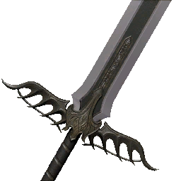 Item icon