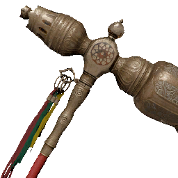 Item icon