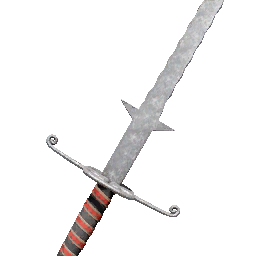 Item icon
