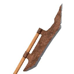 Item icon