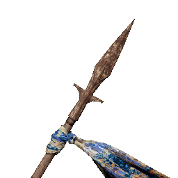 Item icon