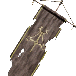 Item icon