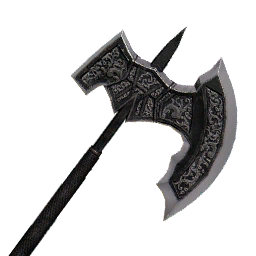 Item icon