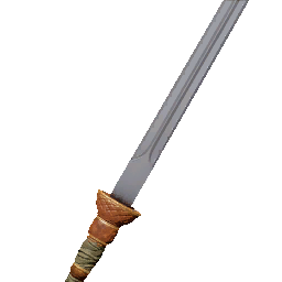 Item icon