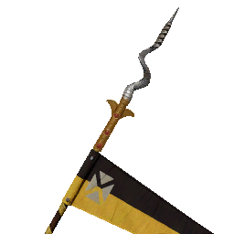 Item icon