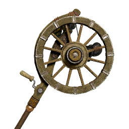 Item icon