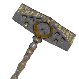 Item icon