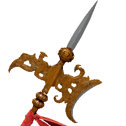 Item icon