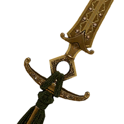 Item icon