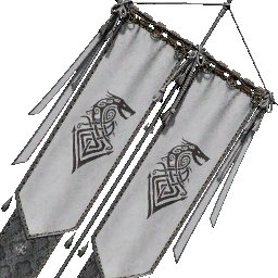 Item icon