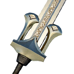 Item icon
