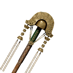 Item icon