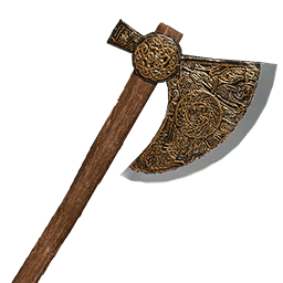 Item icon