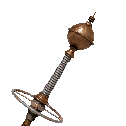 Item icon