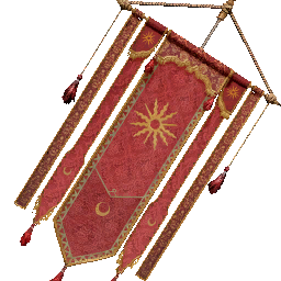Item icon