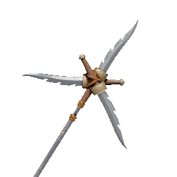 Item icon