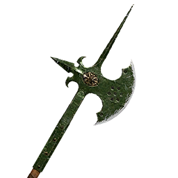 Item icon